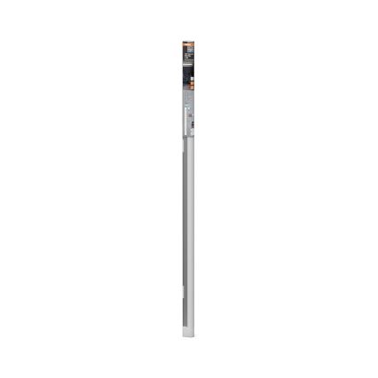 Osram - LED svetiljka za montažu ispod ormarića BATTEN LED/20W/230V 123,4 cm