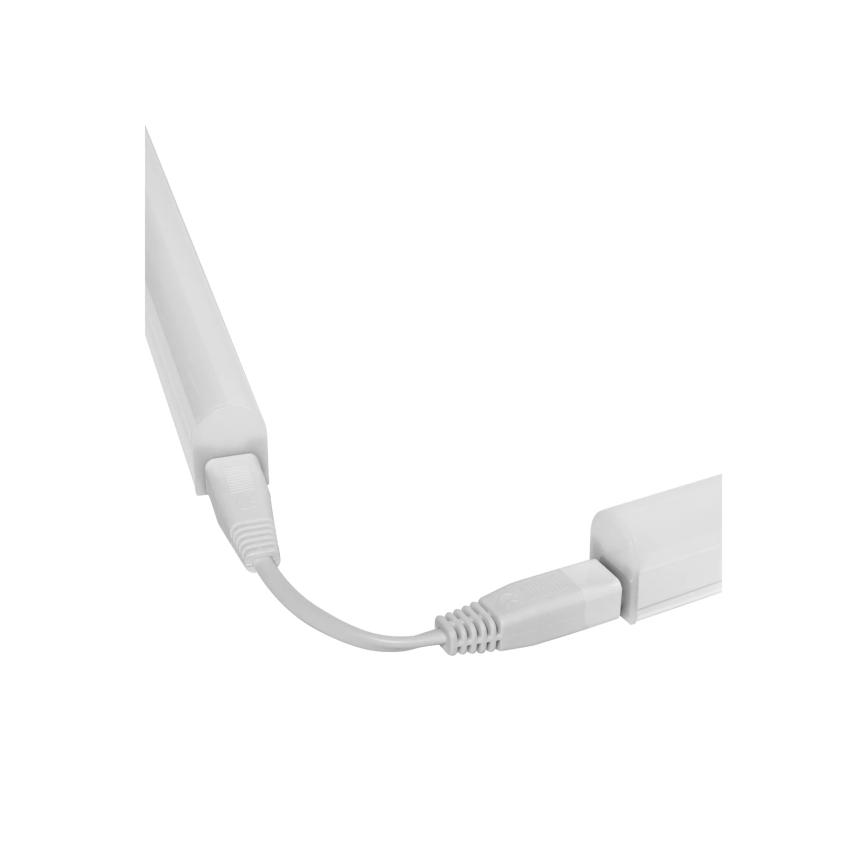 Osram - LED svetiljka za montažu ispod ormarića BATTEN LED/4W/230V 4000K 31,3 cm