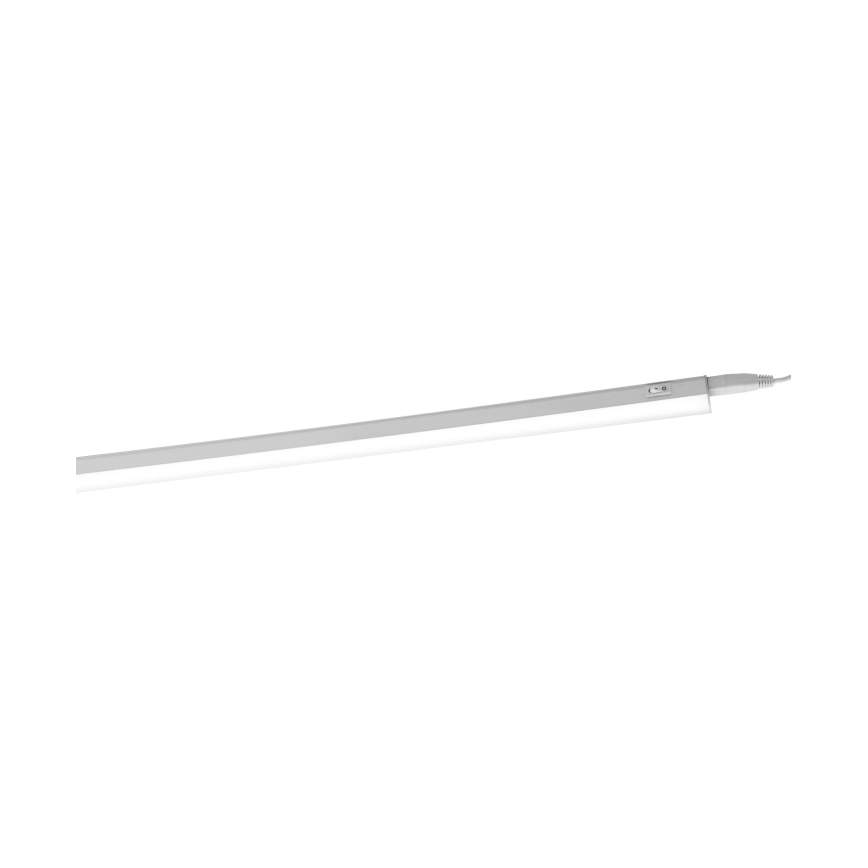 Osram - LED svetiljka za montažu ispod ormarića BATTEN LED/4W/230V 4000K 31,3 cm
