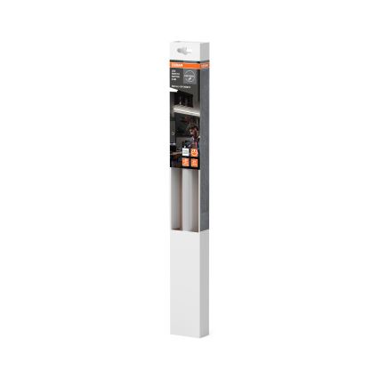 Osram - LED svetiljka za montažu ispod ormarića BATTEN LED/4W/230V 4000K 31,3 cm