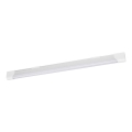 Osram - LED svetlo ispod kuhinjskog elementa BATTEN LED/10W/230V 60 cm