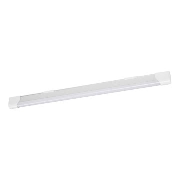 Osram - LED svetlo ispod kuhinjskog elementa BATTEN LED/10W/230V 60 cm