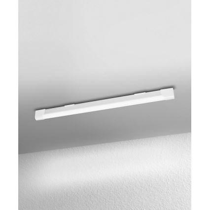 Osram - LED svetlo ispod kuhinjskog elementa BATTEN LED/10W/230V 60 cm