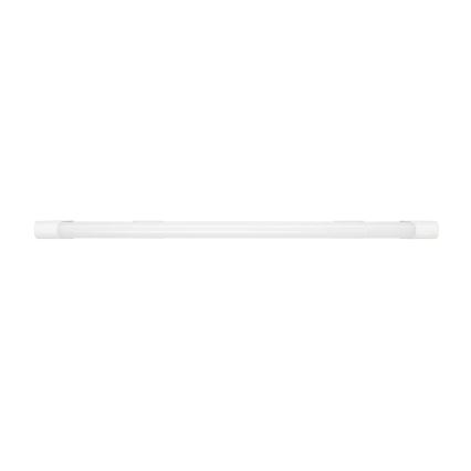 Osram - LED svetlo ispod kuhinjskog elementa BATTEN LED/10W/230V 60 cm