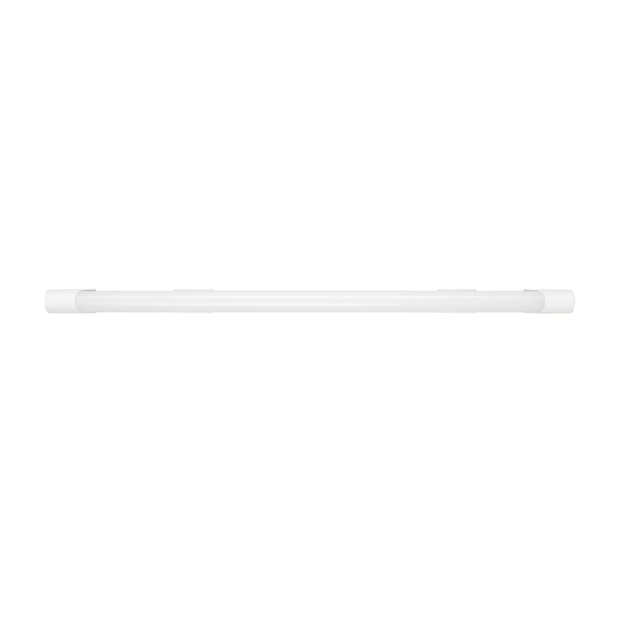 Osram - LED svetlo ispod kuhinjskog elementa BATTEN LED/10W/230V 60 cm