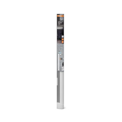 Osram - LED svetlo ispod kuhinjskog elementa BATTEN LED/10W/230V 60 cm