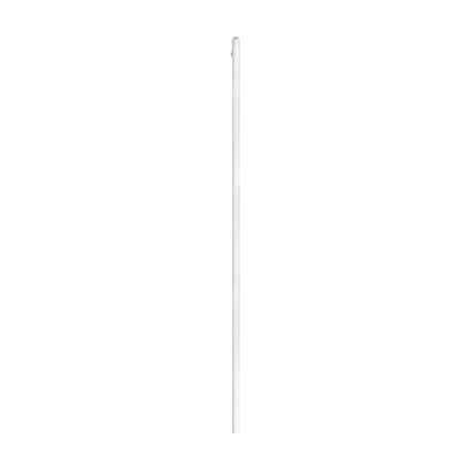 Osram - LED svetlo za ispod ormarića BATTEN LED/14W/230V 3000K 117,3 cm