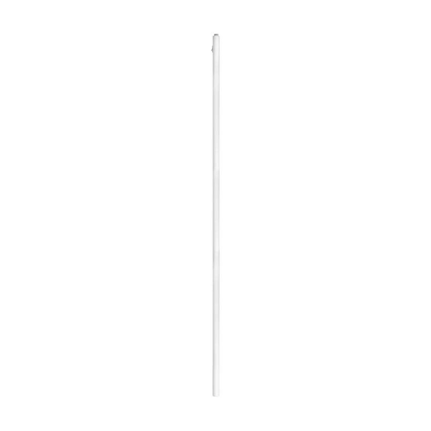 Osram - LED svetlo za ispod ormarića BATTEN LED/14W/230V 3000K 117,3 cm