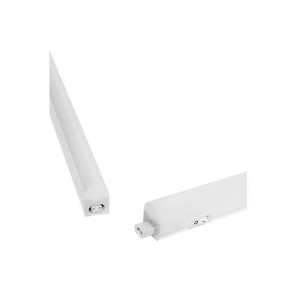 Osram - LED svetlo za ispod ormarića BATTEN LED/14W/230V 3000K 117,3 cm