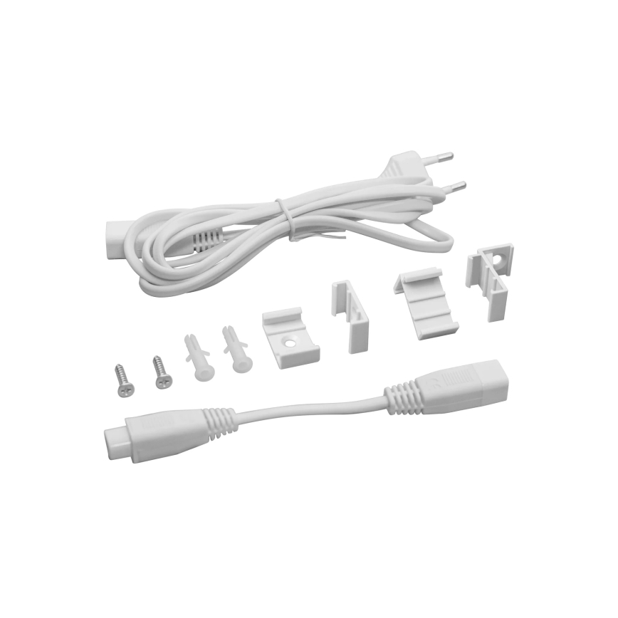 Osram - LED svetlo za ispod ormarića BATTEN LED/14W/230V 3000K 117,3 cm