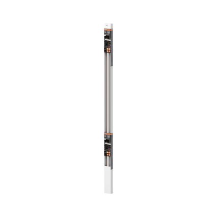 Osram - LED svetlo za ispod ormarića BATTEN LED/14W/230V 3000K 117,3 cm