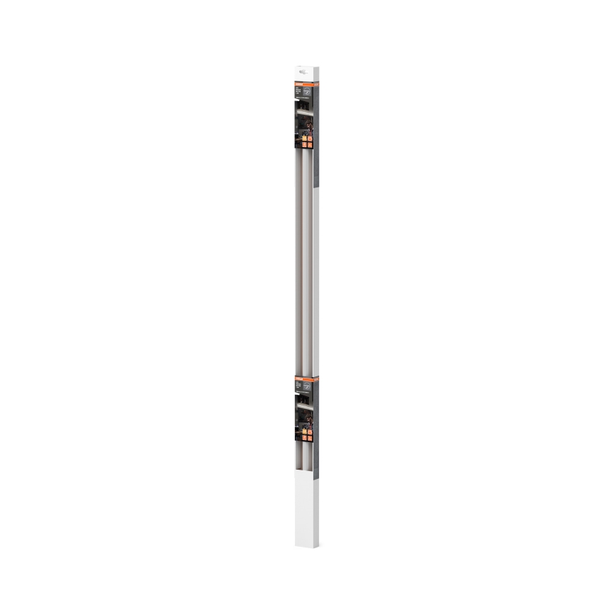 Osram - LED svetlo za ispod ormarića BATTEN LED/14W/230V 3000K 117,3 cm