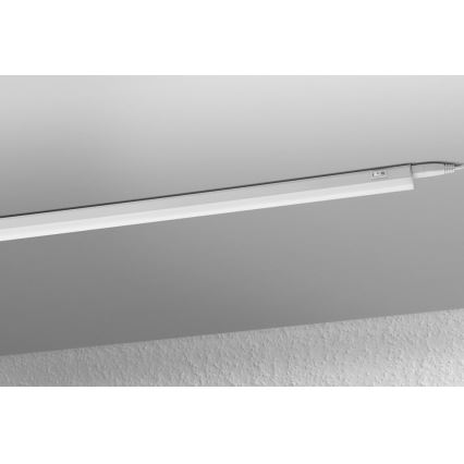 Osram - LED svetlo za ispod ormarića BATTEN LED/8W/230V 4000K 57,3 cm