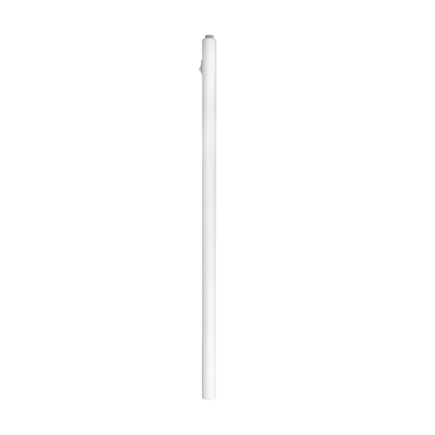Osram - LED svetlo za ispod ormarića BATTEN LED/8W/230V 4000K 57,3 cm