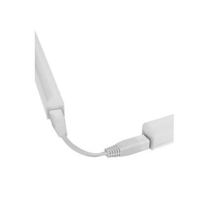 Osram - LED svetlo za ispod ormarića BATTEN LED/8W/230V 4000K 57,3 cm