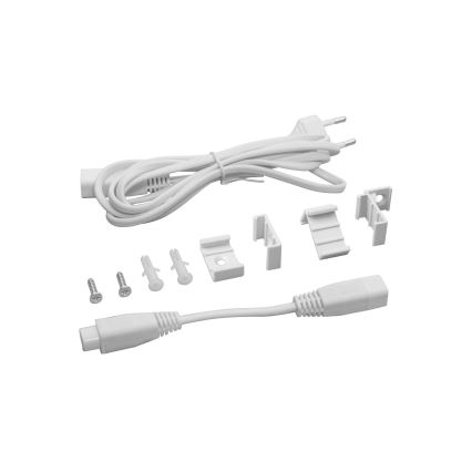 Osram - LED svetlo za ispod ormarića BATTEN LED/8W/230V 4000K 57,3 cm