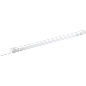 Osram - LED svetlo za ispod ormarića TUBEKIT LED/21,5W/230V 4000K 150 cm bela