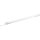 Osram - LED svetlo za ispod ormarića TUBEKIT LED/21,5W/230V 4000K 150 cm bela