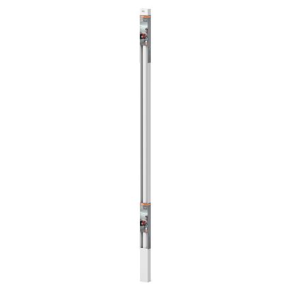 Osram - LED svetlo za ispod ormarića TUBEKIT LED/21,5W/230V 4000K 150 cm bela