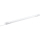 Osram - LED svetlo za montažu ispod elemenata TUBEKIT LED/19W/230V 3000K 120 cm belo