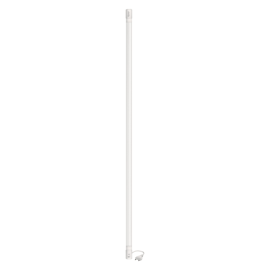 Osram - LED svetlo za montažu ispod elemenata TUBEKIT LED/19W/230V 3000K 120 cm belo