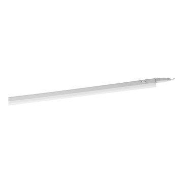 Osram - LED svetlo za montažu ispod ormarića BATTEN LED/4W/230V 30 cm