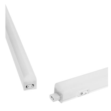 Osram - LED svetlo za montažu ispod ormarića BATTEN LED/4W/230V 30 cm