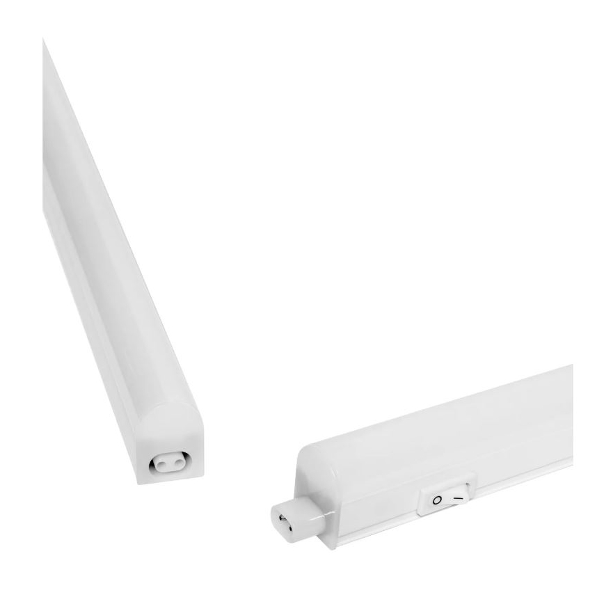 Osram - LED svetlo za montažu ispod ormarića BATTEN LED/4W/230V 30 cm