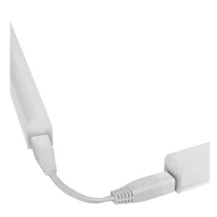 Osram - LED svetlo za montažu ispod ormarića BATTEN LED/4W/230V 30 cm