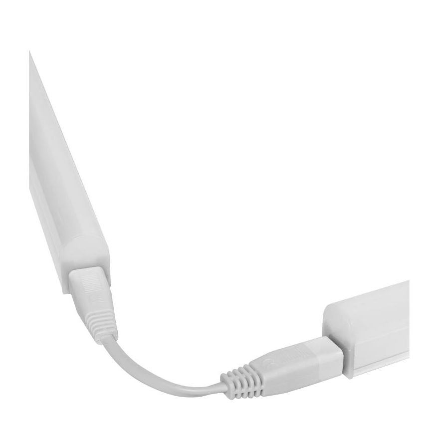 Osram - LED svetlo za montažu ispod ormarića BATTEN LED/4W/230V 30 cm
