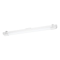 Osram - LED svetlo za montažu ispod ormarića POWER BATTEN LED/12W/230V 4000K 60 cm bela