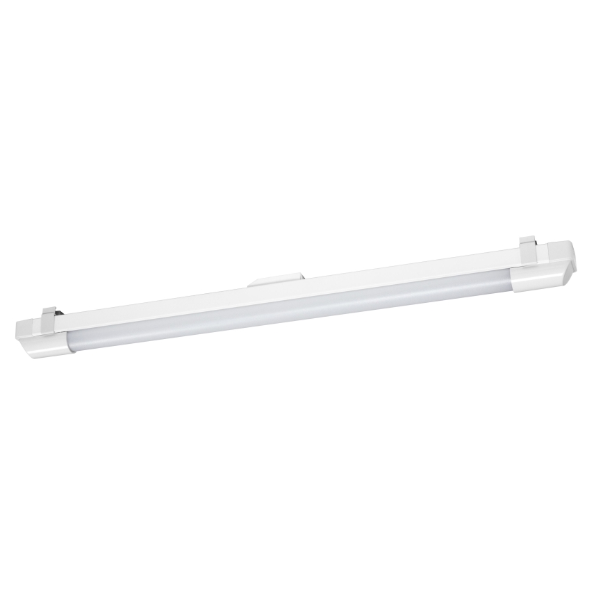 Osram - LED svetlo za montažu ispod ormarića POWER BATTEN LED/12W/230V 4000K 60 cm bela