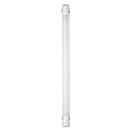 Osram - LED svetlo za montažu ispod ormarića POWER BATTEN LED/12W/230V 4000K 60 cm bela