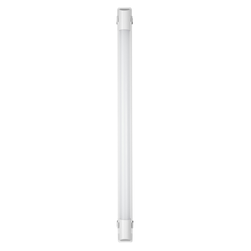 Osram - LED svetlo za montažu ispod ormarića POWER BATTEN LED/12W/230V 4000K 60 cm bela