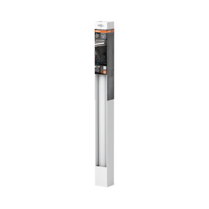 Osram - LED svetlo za montažu ispod ormarića POWER BATTEN LED/12W/230V 4000K 60 cm bela
