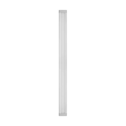 Osram - LED prigušiva svetiljka za montažu ispod ormarića sa senzorom pokreta CABINET LED/10W/230V 3000K 50 cm bela