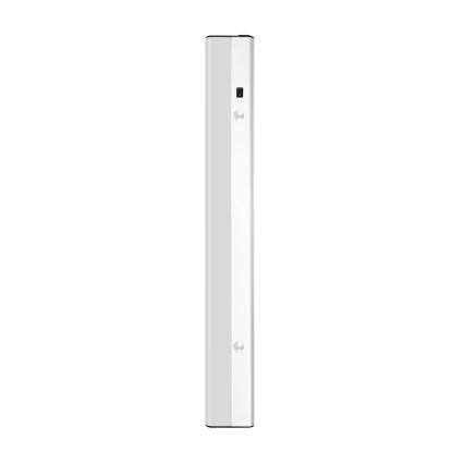Osram - LED svetlo za montažu ispod ormarića sa senzorom FLAT LED/12W/230V 4000K
