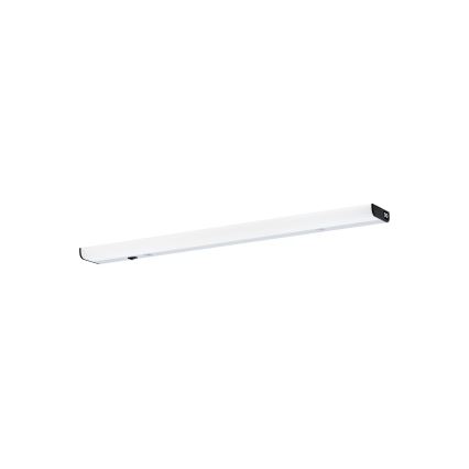 Osram - LED svetlo za montažu ispod ormarića sa senzorom FLAT LED/12W/230V 4000K
