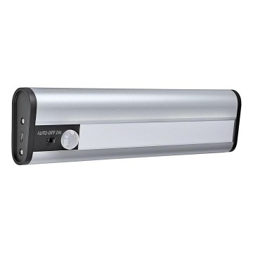 Osram - LED svetlo za montažu ispod ormarića sa senzorom MOBILE LED/1W/3,7V 1800 mAh