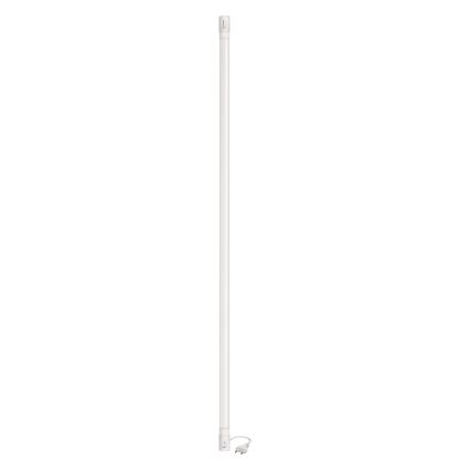Osram - LED svetlo za montažu ispod ormarića TUBEKIT LED/19W/230V 4000K 120 cm bela