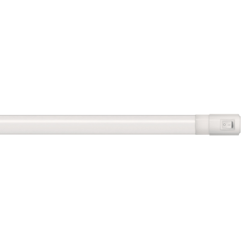 Osram - LED svetlo za montažu ispod ormarića TUBEKIT LED/19W/230V 4000K 120 cm bela