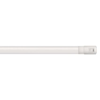 Osram - LED svetlo za ispod ormarića TUBEKIT LED/8,9W/230V 4000K 60 cm belo