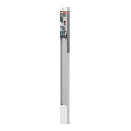 Osram - LED svetlo za ispod ormarića TUBEKIT LED/8,9W/230V 4000K 60 cm belo