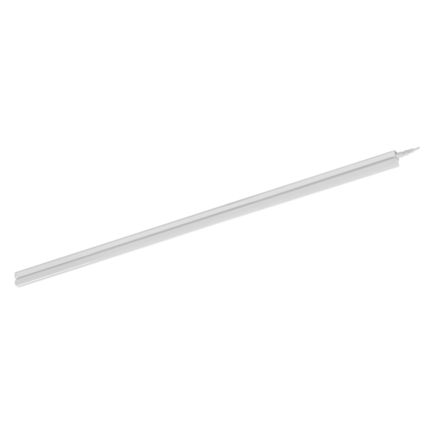 Osram - linearna LED svetiljka za montažu ispod elemenata sa senzorom pokreta BATTEN LED/14W/230V 120 cm, bela