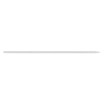 Osram - linearna LED svetiljka za montažu ispod elemenata sa senzorom pokreta BATTEN LED/14W/230V 120 cm, bela