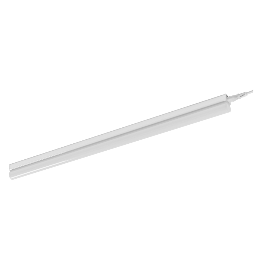 Osram - LED svetlo za montažu ispod ormarića sa senzorom pokreta BATTEN LED/4W/230V 3000K 60 cm belo