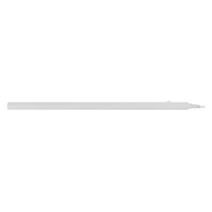 Osram - LED svetlo za montažu ispod ormarića sa senzorom pokreta BATTEN LED/4W/230V 3000K 60 cm belo
