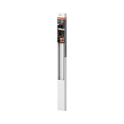 Osram - LED svetlo za montažu ispod ormarića sa senzorom pokreta BATTEN LED/4W/230V 3000K 60 cm belo