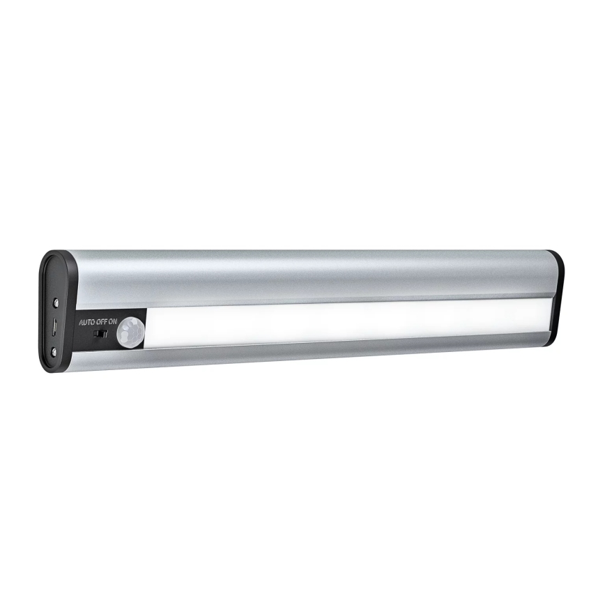 Osram - LED svetlo za ugradnju ispod ormara sa senzorom MOBILE LED/1,5W/3,7V 1800 mAh