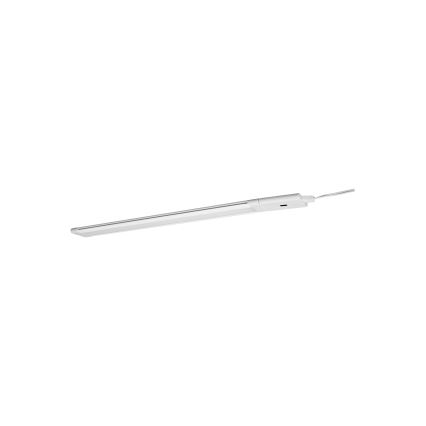 Osram - LED prigušiva svetiljka za ispod ormarića sa senzorom pokreta CABINET LED/11W/230V 3000K 30 cm bela